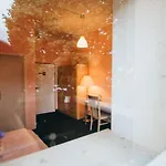 ホステル My Bed *