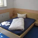 ホステル My Bed