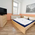 My Bed *