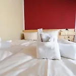 ホステル My Bed *