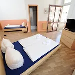 My Bed *