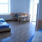 My Bed