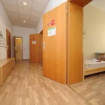 My Bed
