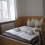 My Bed