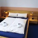 My Bed *