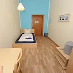 My Bed ホステル