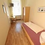 ホステル My Bed ドレスデン