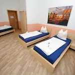 My Bed ドレスデン