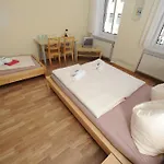 My Bed ドレスデン