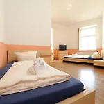 My Bed