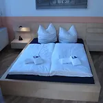My Bed *