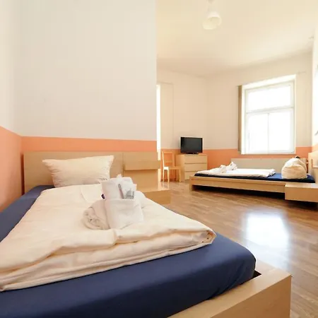 My Bed