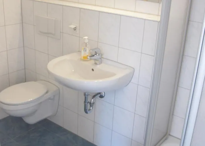 My Bed Auberge de jeunesse *