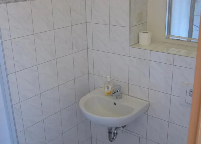 Auberge de jeunesse My Bed *