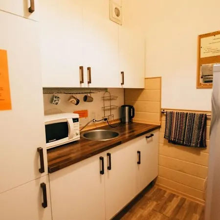 My Bed بيت شباب