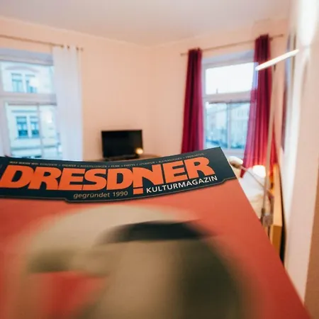 My Bed بيت شباب