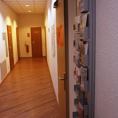 My Bed بيت شباب