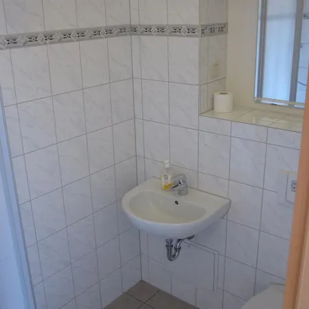 بيت شباب My Bed *