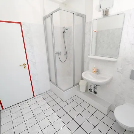 My Bed بيت شباب